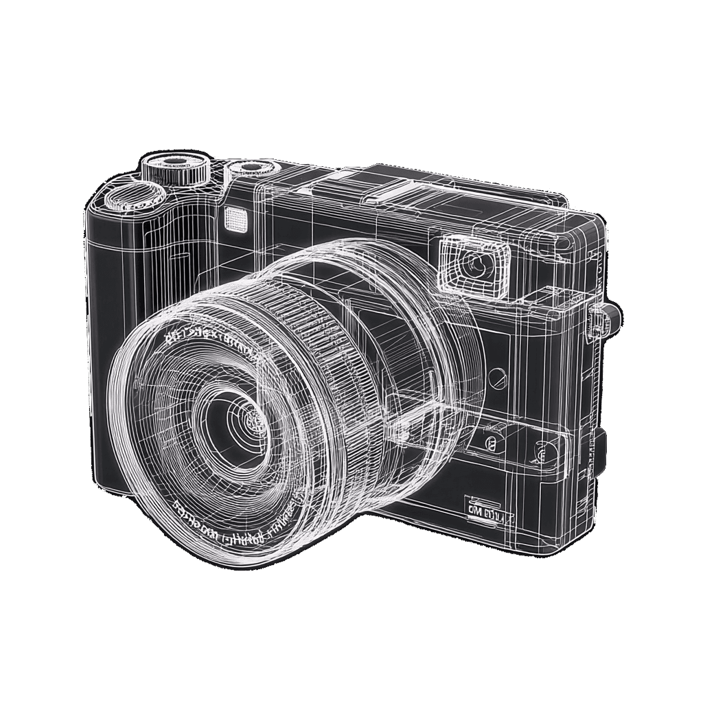 Project Live: The entertainment layer.