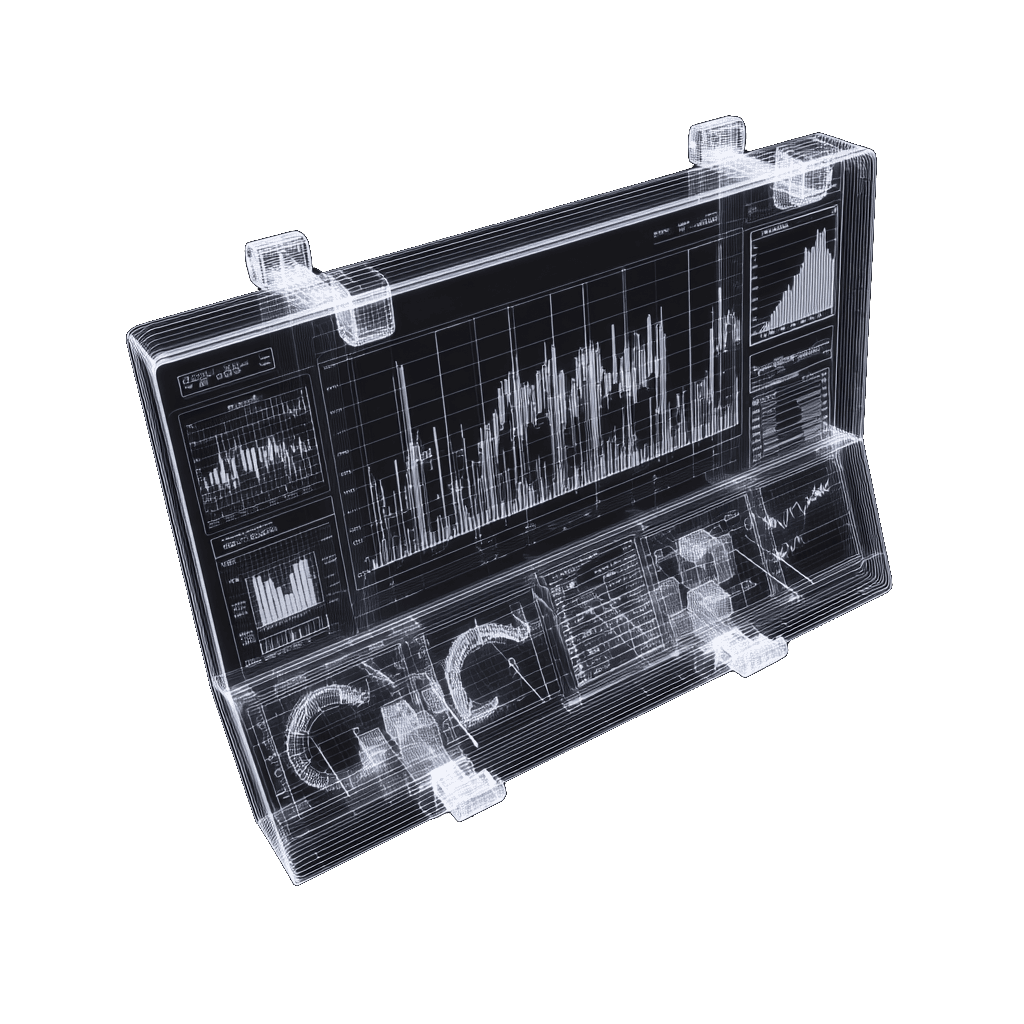 Project Marketing: The cultural layer.