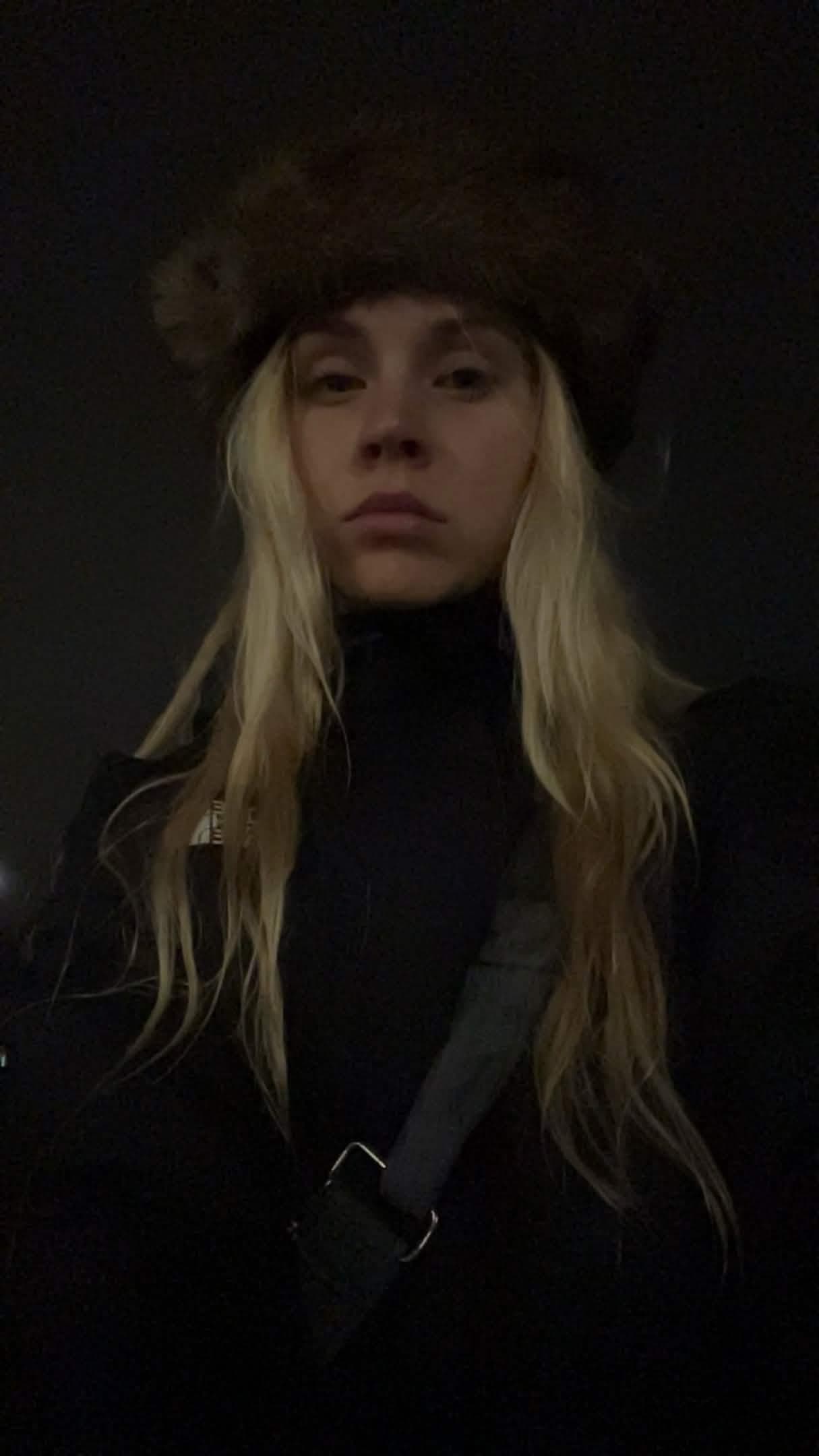 mmilla