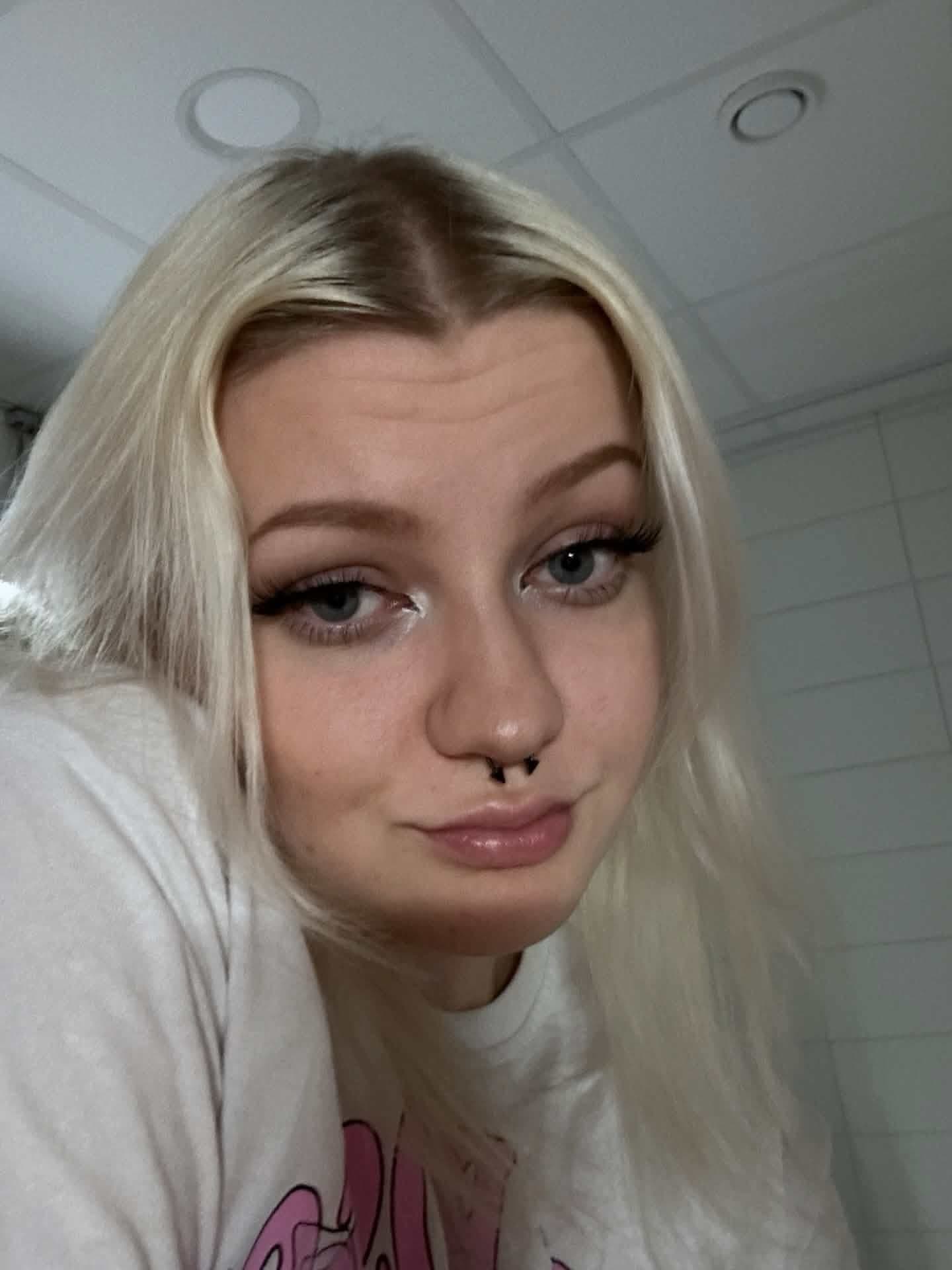 Kisseriina