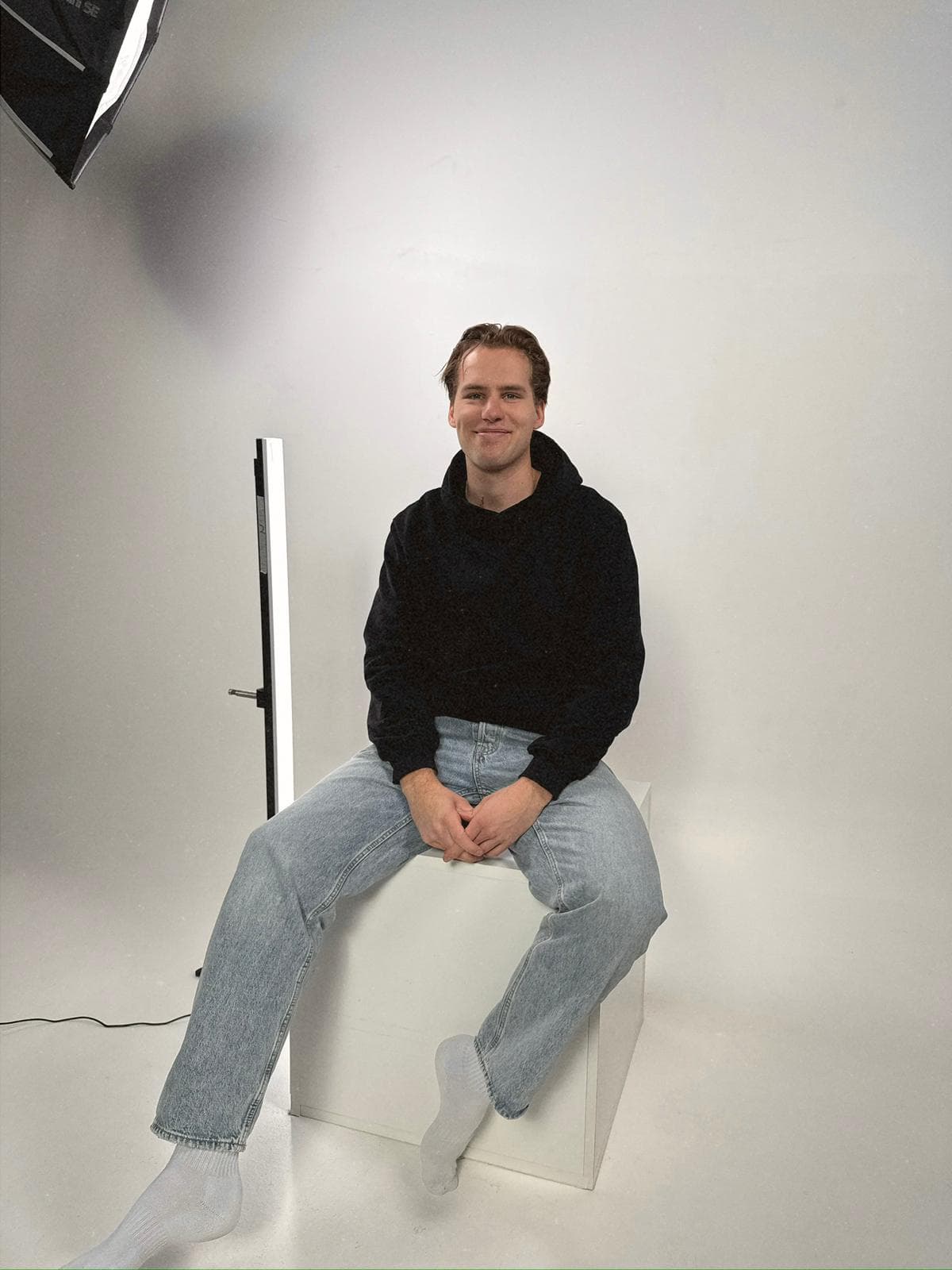 Tuomas Hyytiäinen