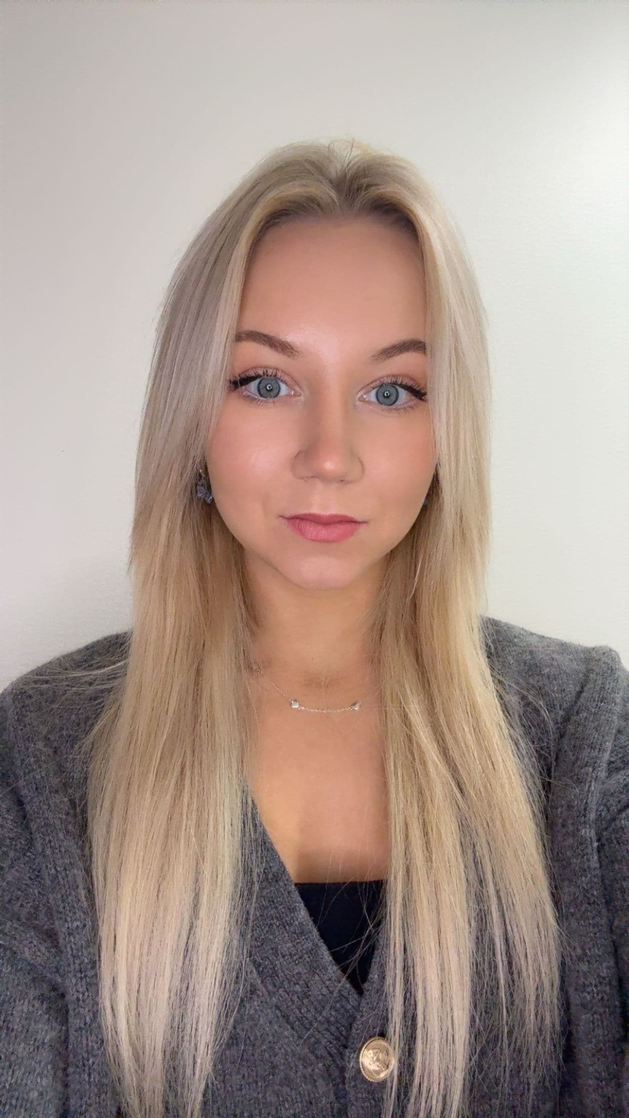 Henksuliini